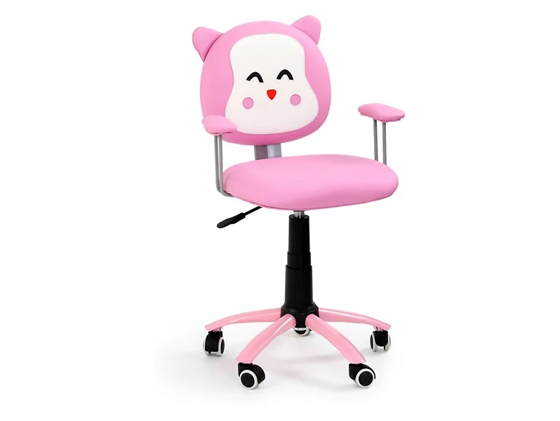 Krzesło obrotowe Kitty