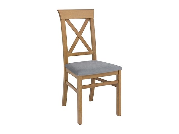 krzesło bergen
