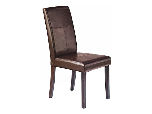 krzesło kerry bis