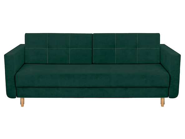 sofa 2022