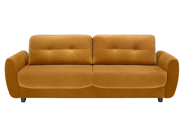 sofa 2022