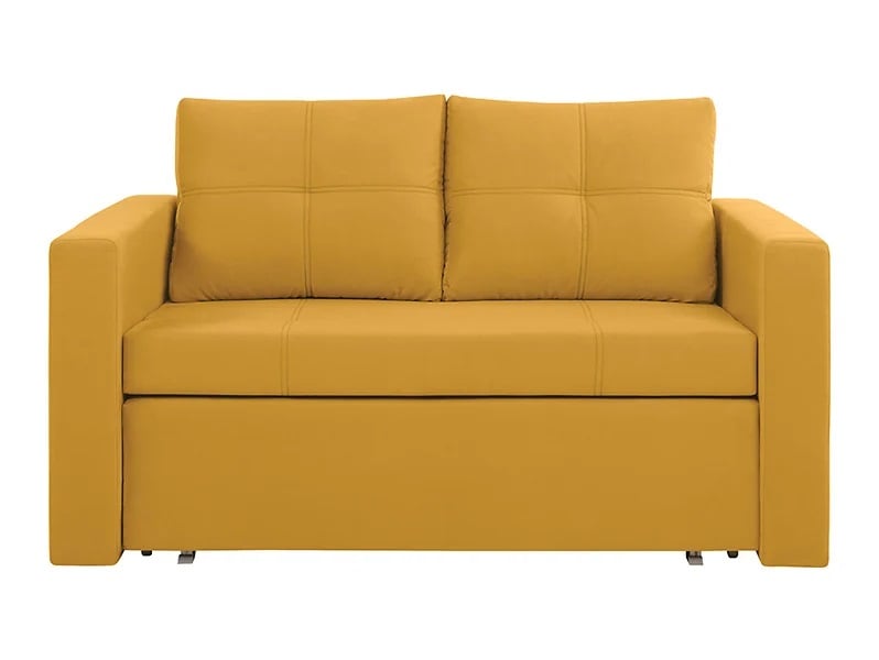 Sofa Bunio