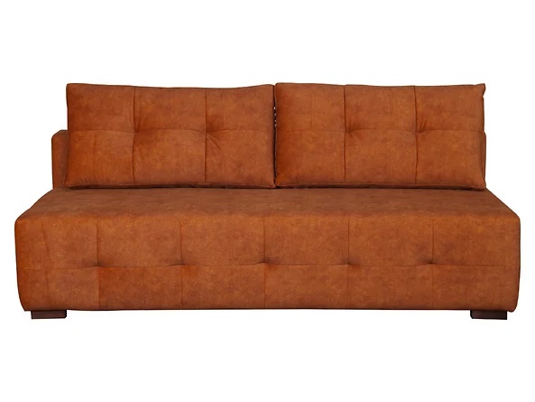 Sofa Veris