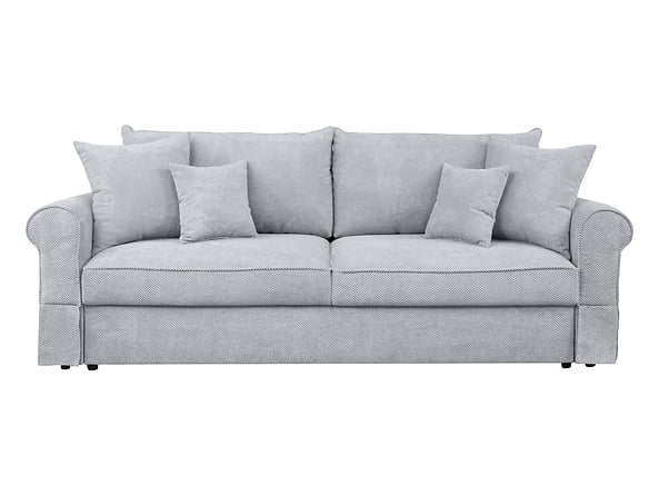 sofa Zoya kolor onega grey