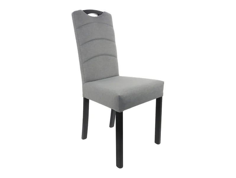 Krzesło Tambo szare