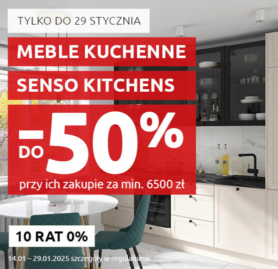 Sprawdż promocję!